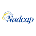 NADCAP