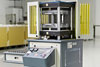 Laboratorio