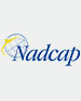 NADCAP